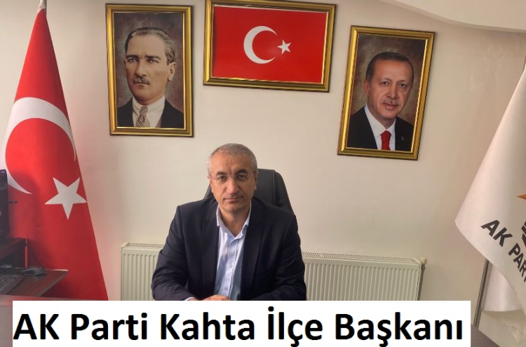 Başkan Çelebi'den Anneler Günü mesajı