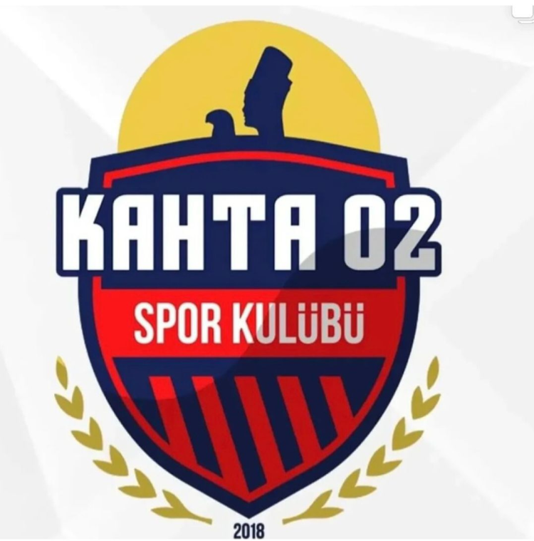 Kahta 02 Spor Kulübünden Açıklama