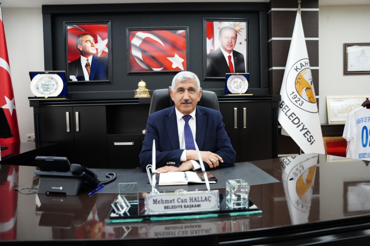 Erdoğan’ın BM Konuşmasına Güçlü Destek