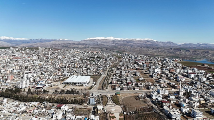 Kahta'nın Plaka kodu ne olacak?