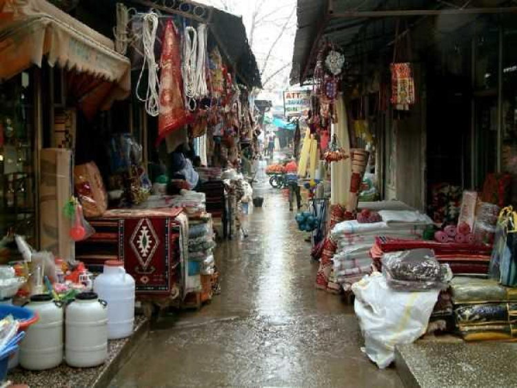 100 Yıl Öncesi Adıyaman’ın Eğitim Tarihinden Bir Kesit