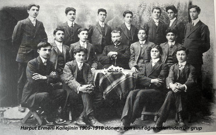 OSMANLI İDADİ MEKTEPLERİ