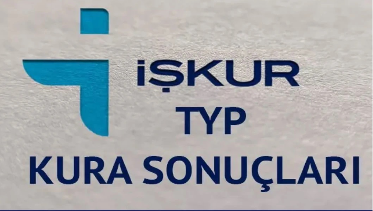 Kahta TYP Kura  Sonuçları Açıklandı