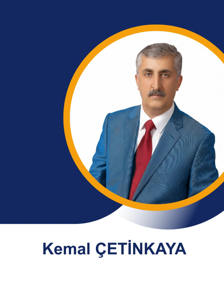 ÇÖZÜM SÜRECİNDE KIRILMA MI ?
